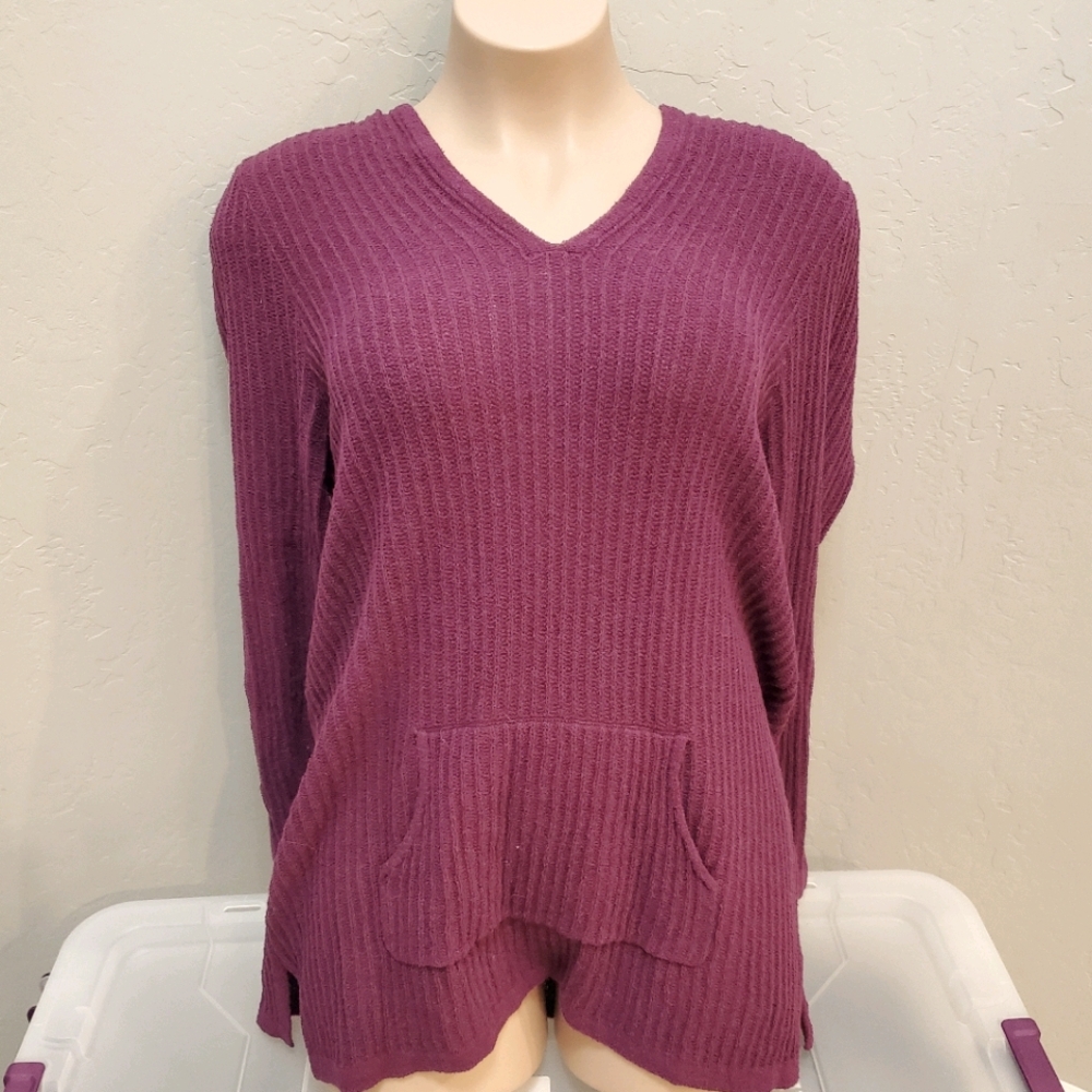 Torrid Sweater